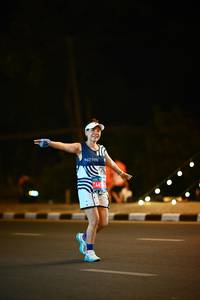 BIB: 
                            <button type="button" onclick="openModal(24039452)" class="btn btn-primary btn-sm float-right btn-popup" data-toggle="modal" data-target=".modal-high-quality">
                        <i class="fas fa-shopping-cart"></i> Add to Cart
                    </button>
                                            <button type="button" onclick="isThisMe(24039452, true)" class="btn btn-success btn-sm float-right btn-popup btn-isme hidden" data-toggle="tooltip" data-placement="bottom" title="นี่คือรูปของคุณใช่ไหม คลิกที่นี่เพื่อเอาเข้าอัลบั้ม">
                        <i class="fas fa-plus"></i> Add to album
                    </button>
                    <button type="button" onclick="isThisMe(24039452, false)" class="btn btn-warning btn-sm float-right btn-popup btn-isnotme hidden">
                        <i class="fas fa-ban"></i> Remove from album
                    </button>